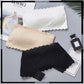 strapless bra, padded bra, non padded bra , non wired bra , wireless bra , girls bra , girls strapless bra, women bra , women strapless bra , ladies bra , ladies strapless bra , teens bra, non wired strapless bra , bandeau bra , 