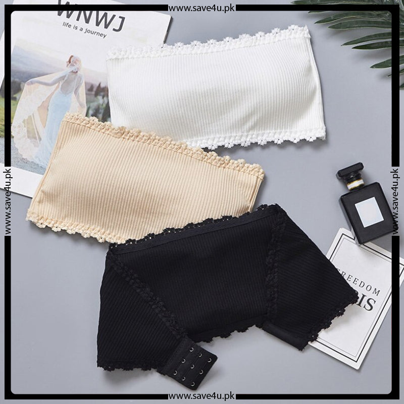 strapless bra, padded bra, non padded bra , non wired bra , wireless bra , girls bra , girls strapless bra, women bra , women strapless bra , ladies bra , ladies strapless bra , teens bra, non wired strapless bra , bandeau bra , 