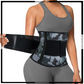Tummy Control Waist Trainer Corset Belt