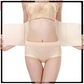 Ladies Waist Trimmer Slimming Belt Shapewear