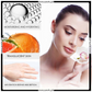 Dr.Rashel Vitamin C Brightening Whitening Anti Aging Face Cream