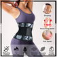 Tummy Control Waist Trainer Corset Belt