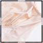 Trim Lace Seamless Full Body Shapewear