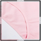 Ladies Comfy Soft Brief Cotton Panties