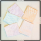 Pack of 2 Ladies Trim Lace Design Cotton Comfy Panties