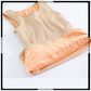 Thermal Fleece Heat Preservation Camisole