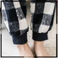 Winter Wear Fleece Ladies Nightdress Suit For Girls