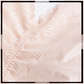 Trim Lace Seamless Full Body Shapewear