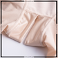 Trim Lace Seamless Full Body Shapewear