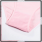 Ladies Comfy Soft Brief Cotton Panties