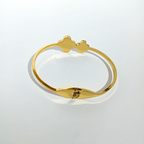 JJ-B12 Imported Bracelet