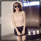 Women Undershirt Spaghetti Strap Camisoles