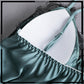V-Neck Lace Trim Lingerie For Women's
