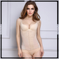 Slimming Underwear Vests Shapers Waist Trainer Corset