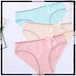panties, ladies panties, girls panties, women panties, girls underwear, women underwear, ladies underwear , cotton underwear , cotton panties , buy panties , buy underwear , buy panties online , buy underwear online, seamless panties, pack of panties, cheap panties, best quality panties,