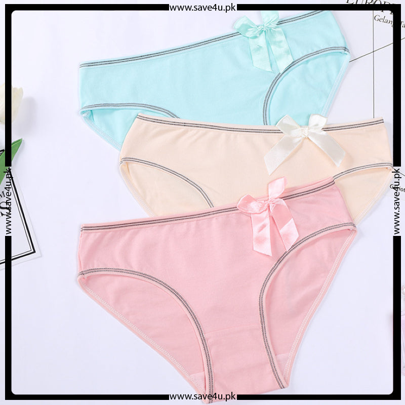 panties, ladies panties, girls panties, women panties, girls underwear, women underwear, ladies underwear , cotton underwear , cotton panties , buy panties , buy underwear , buy panties online , buy underwear online, seamless panties, pack of panties, cheap panties, best quality panties,