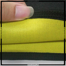 Load image into Gallery viewer, Hot Belt Unisex Waist Trainer Trimmer for Weight Loss
