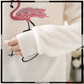 Winter Wear Fleece Ladies Nightdress Suit For Girls