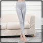 Women's Soft Fabric Leggings For Underwear