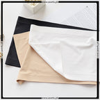 Strapless Bandeau Stretchy Tube Top Bra
