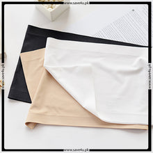 Load image into Gallery viewer, Strapless Bandeau Stretchy Tube Top Bra
