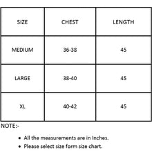 Load image into Gallery viewer, Luxury V Style Lace Design Nightdress Gown
