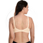 Non Padded Non Wired Embroidered For Women