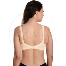 Load image into Gallery viewer, Non Padded Non Wired Embroidered For Women
