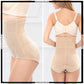 Ladies High Waist Shaping Panty for Tummy Control - Save4u™