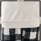 Winter Wear Fleece Ladies Nightdress Suit For Girls