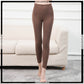 Women's Soft Fabric Leggings For Underwear