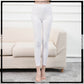 Women's Soft Fabric Leggings For Underwear