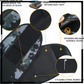 Tummy Control Waist Trainer Corset Belt