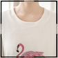 Winter Wear Fleece Ladies Nightdress Suit For Girls
