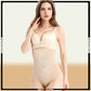 Ladies High Waist Shaping Panty for Tummy Control - Save4u™