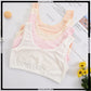 Teenage Girls Comfortable Non Wired Bra