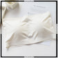 Strapless Bandeau Stretchy Tube Top Bra
