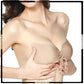 Silicone Seamless Strapless Adhesive Bra - Save4u™