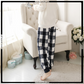 Winter Wear Fleece Ladies Nightdress Suit For Girls