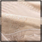 Ladies High Waist Shaping Panty for Tummy Control - Save4u™
