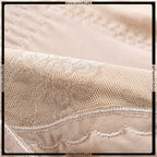 Ladies High Waist Shaping Panty for Tummy Control SWOO1# 