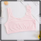 Teenage Girls Comfortable Non Wired Bra