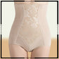 Ladies High Waist Shaping Panty for Tummy Control - Save4u™