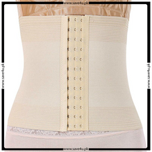 Load image into Gallery viewer, Women&#39;s Maternity Postpartum Belt Shapwear
