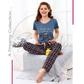 Premium Comfy Lounge wear For Women's