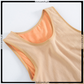 Thermal Fleece Heat Preservation Camisole