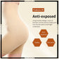 Slimming High-Waist Tummy Control Shaper Pantie - Save4u™