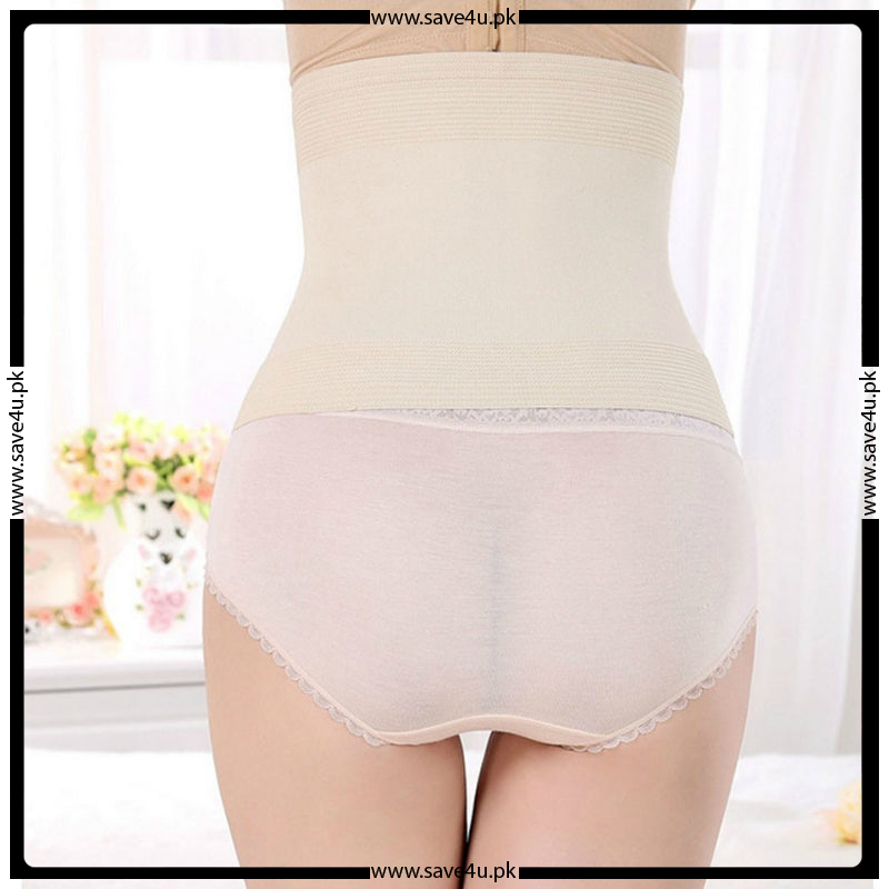 Women's Maternity Postpartum Belt Shapwear