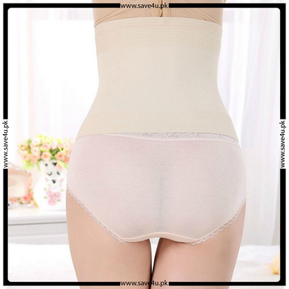 Women's Maternity Postpartum Belt Shapwear