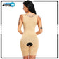 Ladies Seamless Slimming Full Body Shaperwear